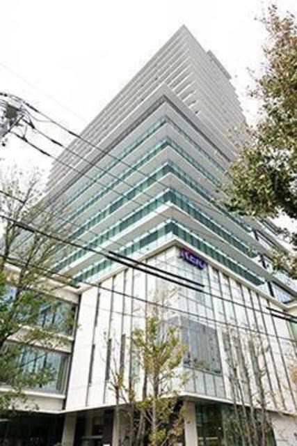 笹塚駅 徒歩1分の物件外観写真