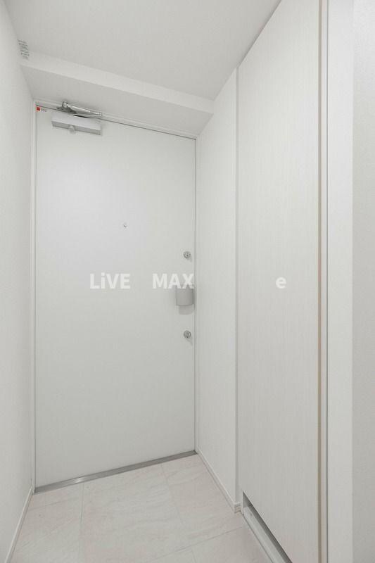 三軒茶屋駅 徒歩9分 1階の物件内観写真