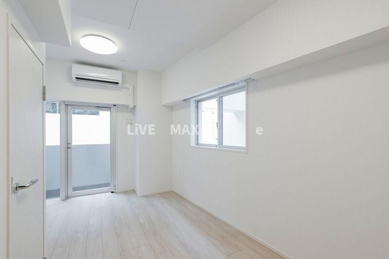 三軒茶屋駅 徒歩9分 1階の物件内観写真