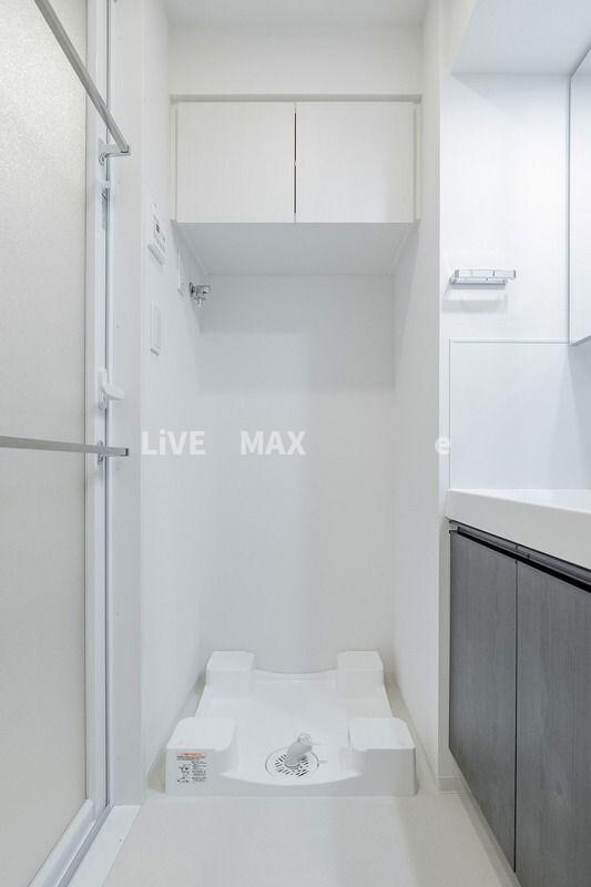 三軒茶屋駅 徒歩9分 1階の物件内観写真