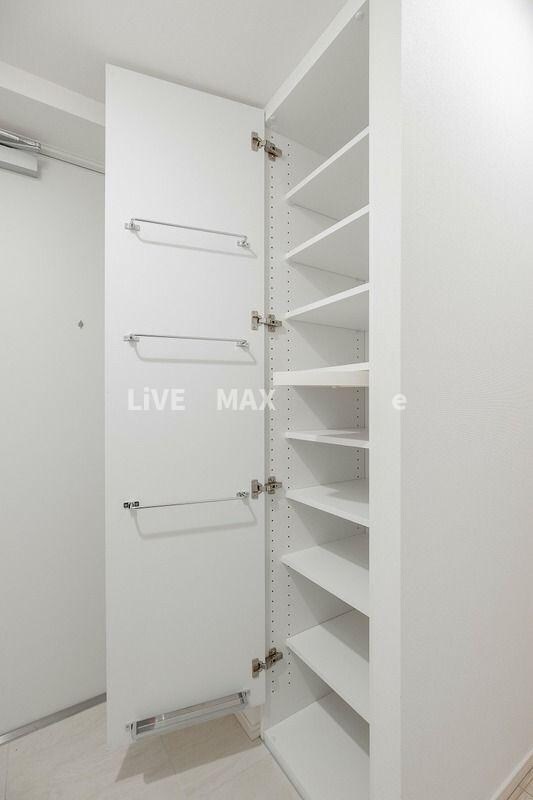 三軒茶屋駅 徒歩9分 1階の物件内観写真