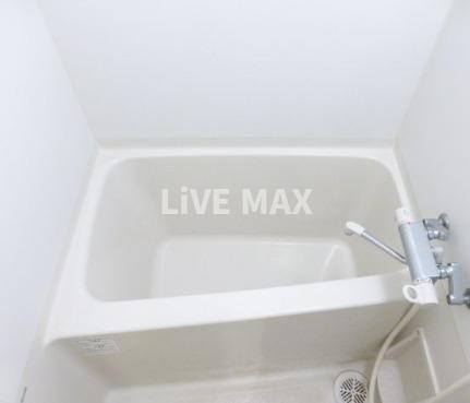 レジディア虎ノ門の物件内観写真