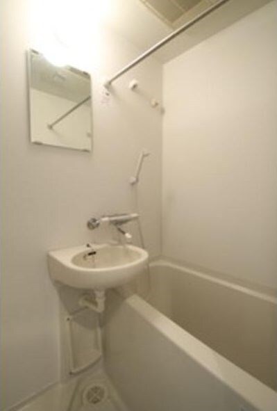 SQUARE渋谷の物件内観写真