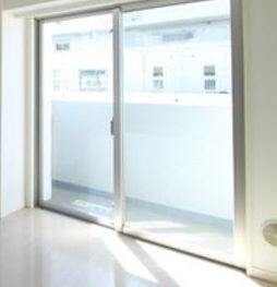 SQUARE渋谷の物件内観写真