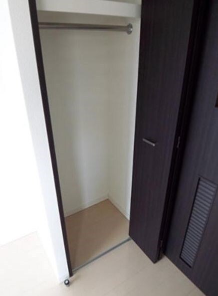 SQUARE渋谷の物件内観写真