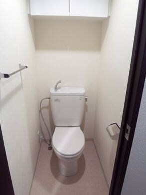 SQUARE渋谷の物件内観写真