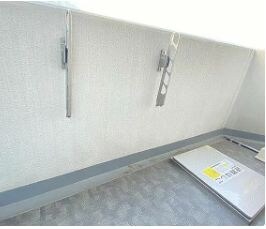 恵比寿駅 徒歩14分 8階の物件内観写真