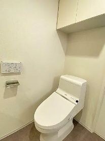 恵比寿駅 徒歩14分 8階の物件内観写真