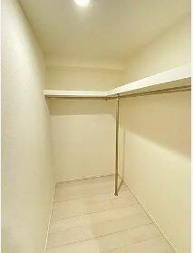 恵比寿駅 徒歩14分 8階の物件内観写真