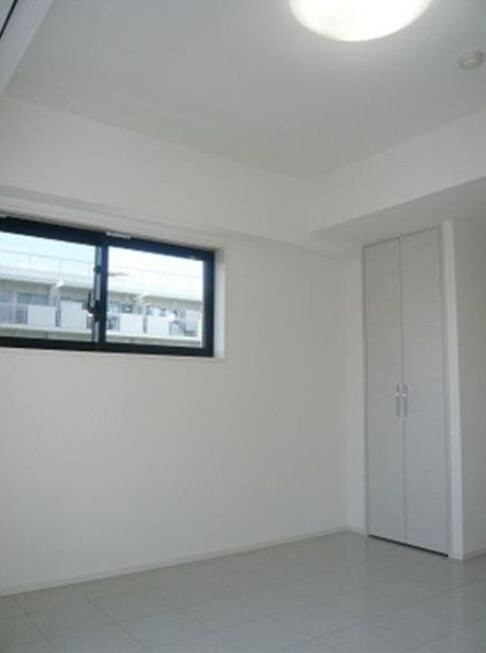 セジョリ目黒の物件内観写真