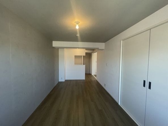 笹塚駅 徒歩6分 1階の物件内観写真