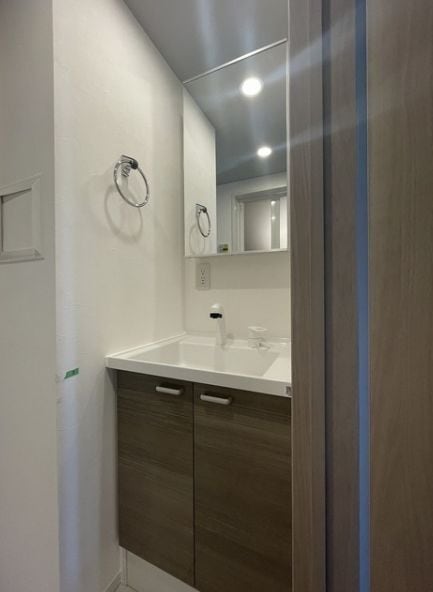 笹塚駅 徒歩6分 1階の物件内観写真