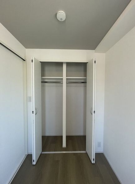 笹塚駅 徒歩6分 1階の物件内観写真