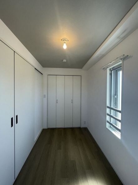 笹塚駅 徒歩6分 1階の物件内観写真