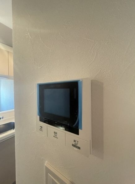 笹塚駅 徒歩6分 1階の物件内観写真