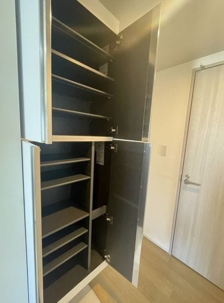 笹塚駅 徒歩6分 1階の物件内観写真