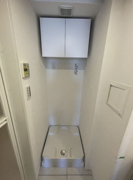 笹塚駅 徒歩6分 1階の物件内観写真