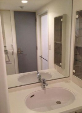 ＨＦ目黒行人坂レジデンスの物件内観写真