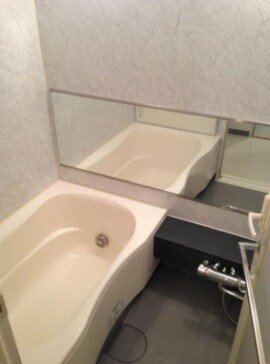 ＨＦ目黒行人坂レジデンスの物件内観写真