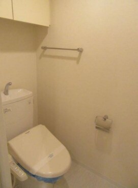 ＨＦ目黒行人坂レジデンスの物件内観写真