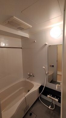 赤坂見附駅 徒歩4分 4階の物件内観写真