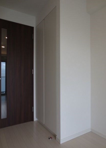 ラクラス幡ヶ谷の物件内観写真