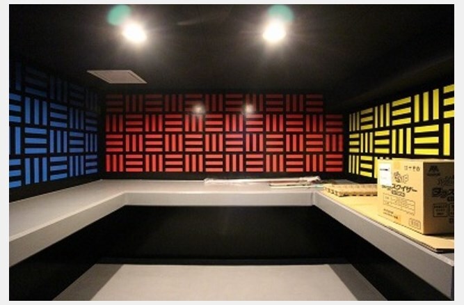 グランドコンシェルジュ三宿アジールコートの物件内観写真