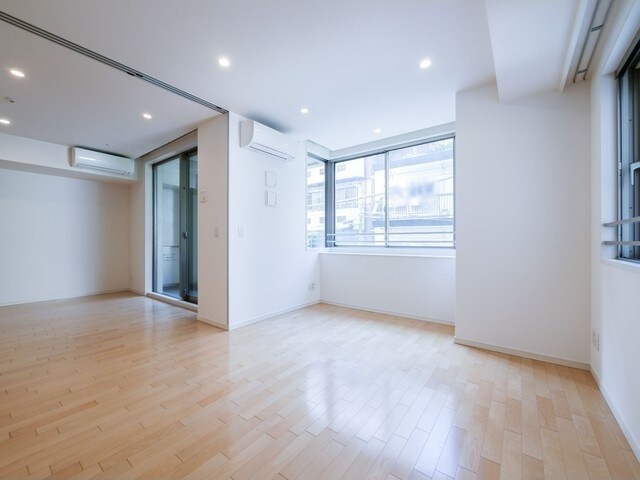 LaSante麻布十番の物件内観写真