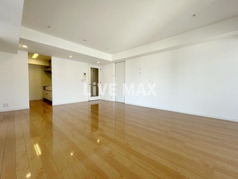 アジリア南麻布J'sの物件内観写真