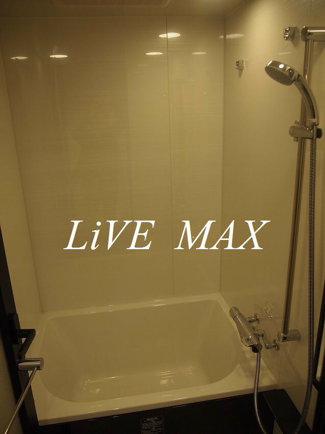 レジディア目黒Ⅳの物件内観写真