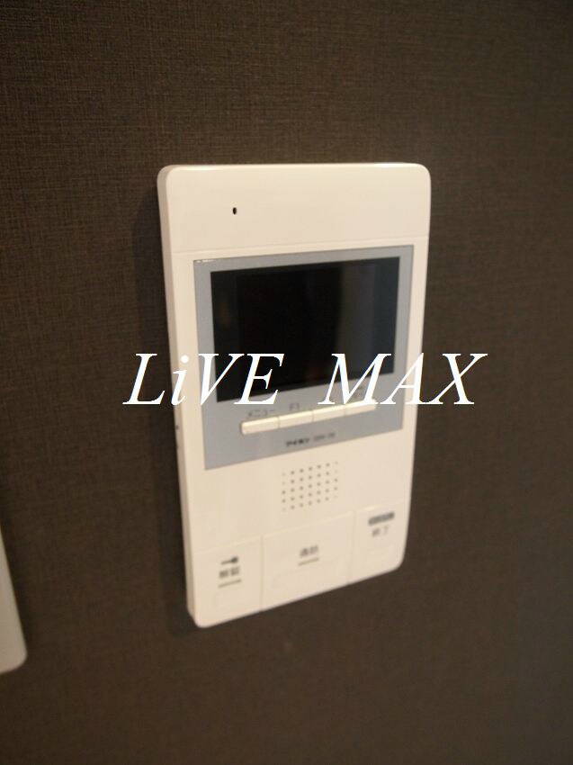 レジディア目黒Ⅳの物件内観写真