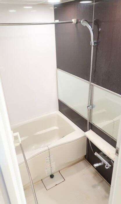 アーデン北沢の物件内観写真