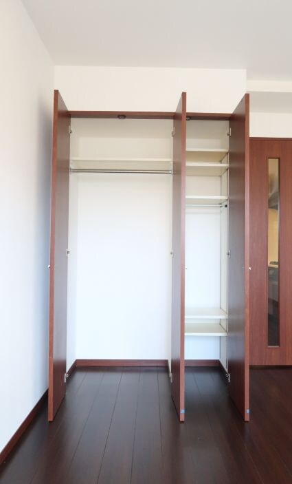 アーデン北沢の物件内観写真