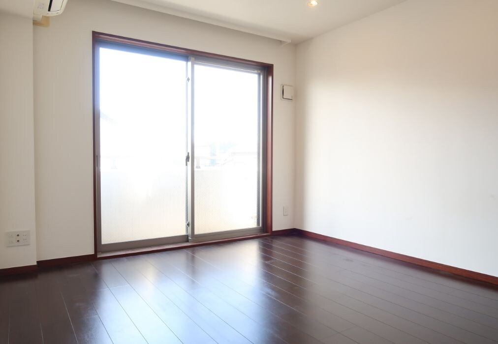 アーデン北沢の物件内観写真