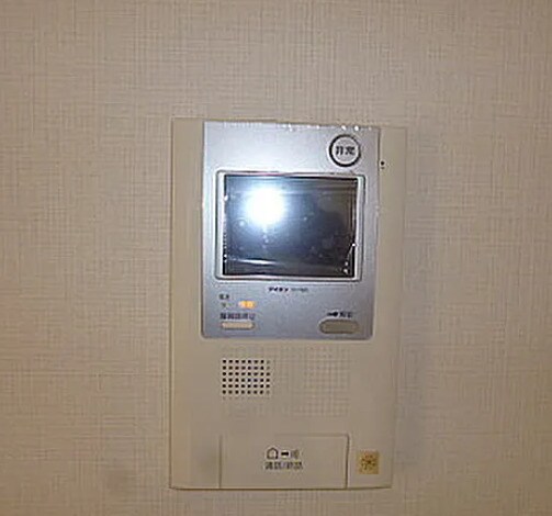 アーデン北沢の物件内観写真