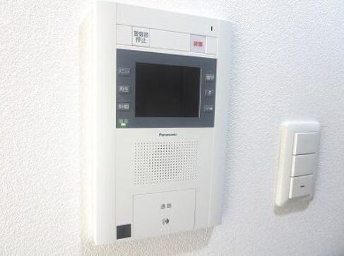 PREMIUM CUBE都立大学＃moの物件内観写真