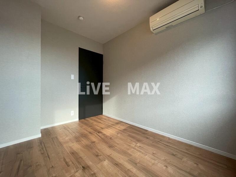 イーストガーデンの物件内観写真