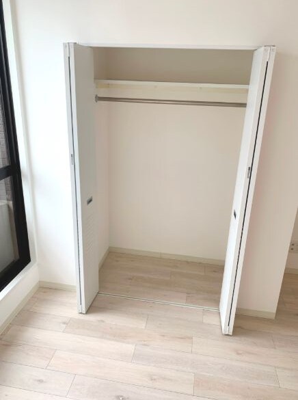 ドゥーエ学芸大学の物件内観写真