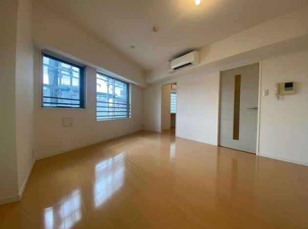 プライムアーバン目黒青葉台の物件内観写真