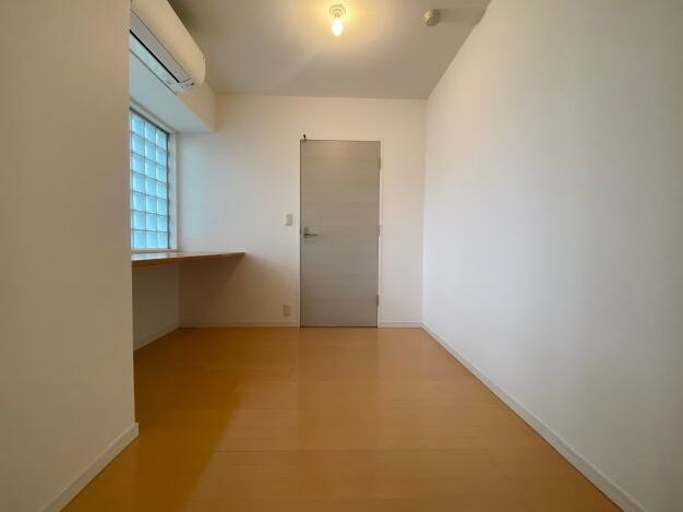 プライムアーバン目黒青葉台の物件内観写真