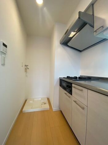 プライムアーバン目黒青葉台の物件内観写真