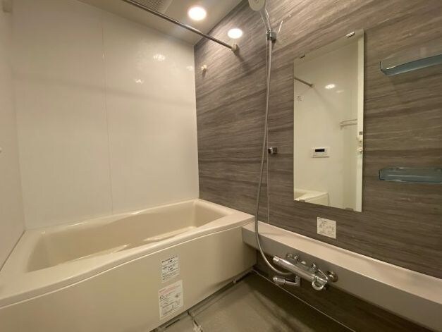 プライムアーバン目黒青葉台の物件内観写真