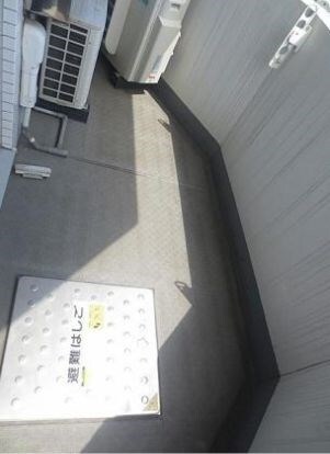 プライムアーバン目黒青葉台の物件内観写真