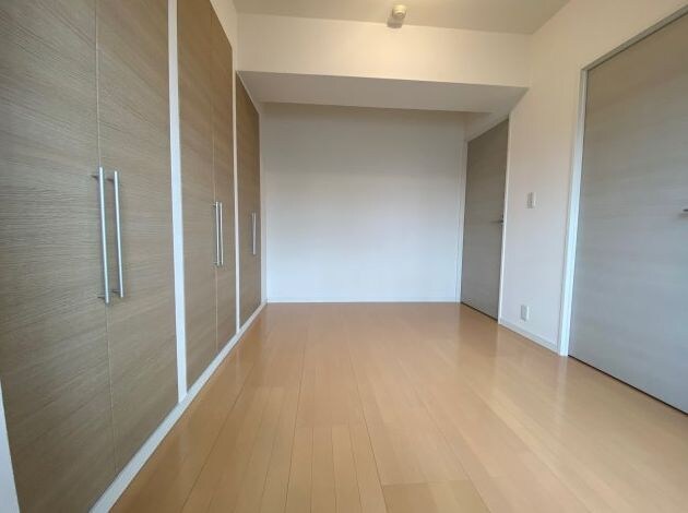 プライムアーバン目黒青葉台の物件内観写真