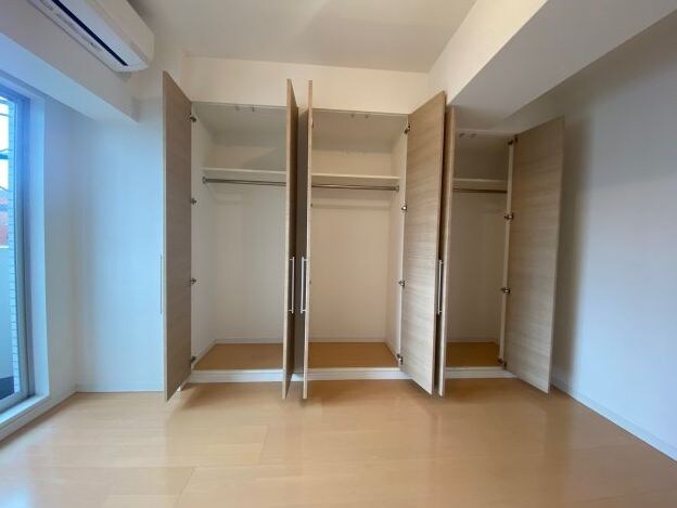 プライムアーバン目黒青葉台の物件内観写真