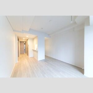 プラウドフラット渋谷富ヶ谷の物件内観写真