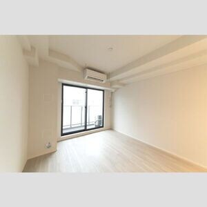 プラウドフラット渋谷富ヶ谷の物件内観写真