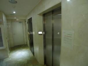 CASA DE FLORAの物件内観写真