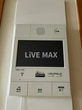 ベイサイドステージ東京の物件内観写真