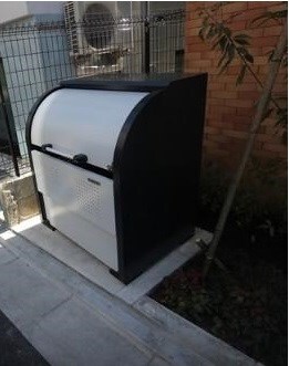 SOU若林の物件内観写真